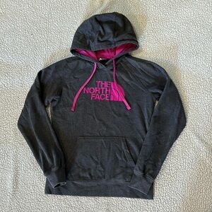 The North Face - Hoodie